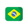 Brazil Flag